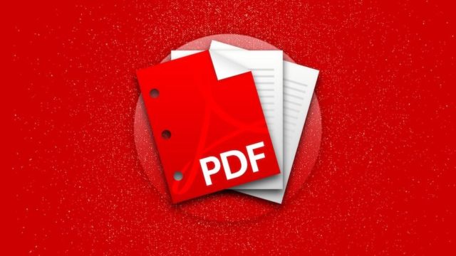pdf editor for mac for free